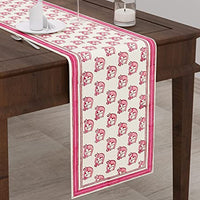 table runner