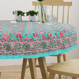 table cover