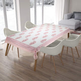 6 seater table cover