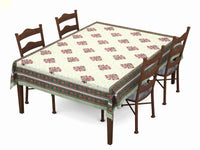 table cover